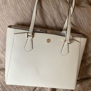 Tory Burch Shoulder Purse
